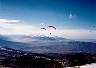 parapente 