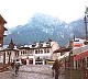 campagn5.JPG