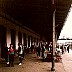 gare1.JPG