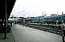 gare.JPG